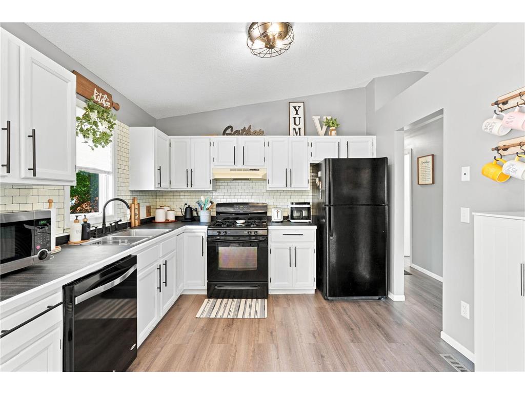 2682 Guthrie Avenue N Oakdale MN 55128 7109573 image8