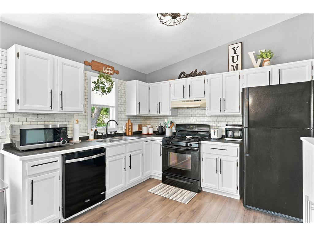 2682 Guthrie Avenue N Oakdale MN 55128 7109573 image9