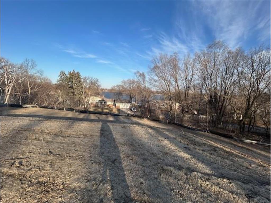 2682 Lakeview Court Little Canada MN 55117 - Gervais 6729915 image1