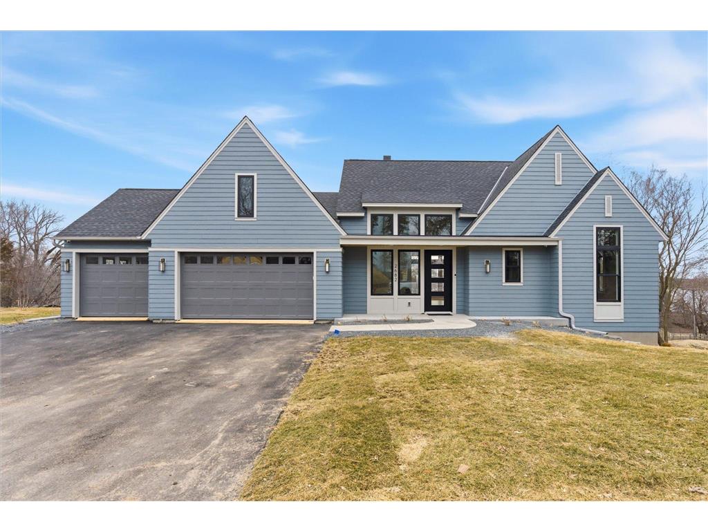 2682 Lakeview Court Little Canada MN 55117 - Gervais 6756323 image1