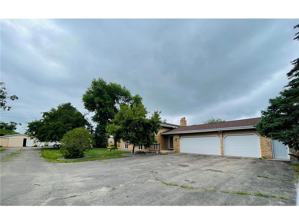 26820 Ghostley Road Rogers MN 55374 6354833 image1