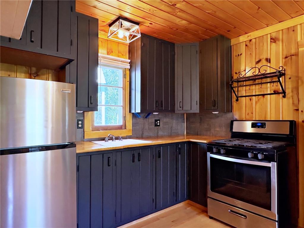 26820 Iris Drive Park Rapids MN 56470 - Stocking Lake 7109747 image10