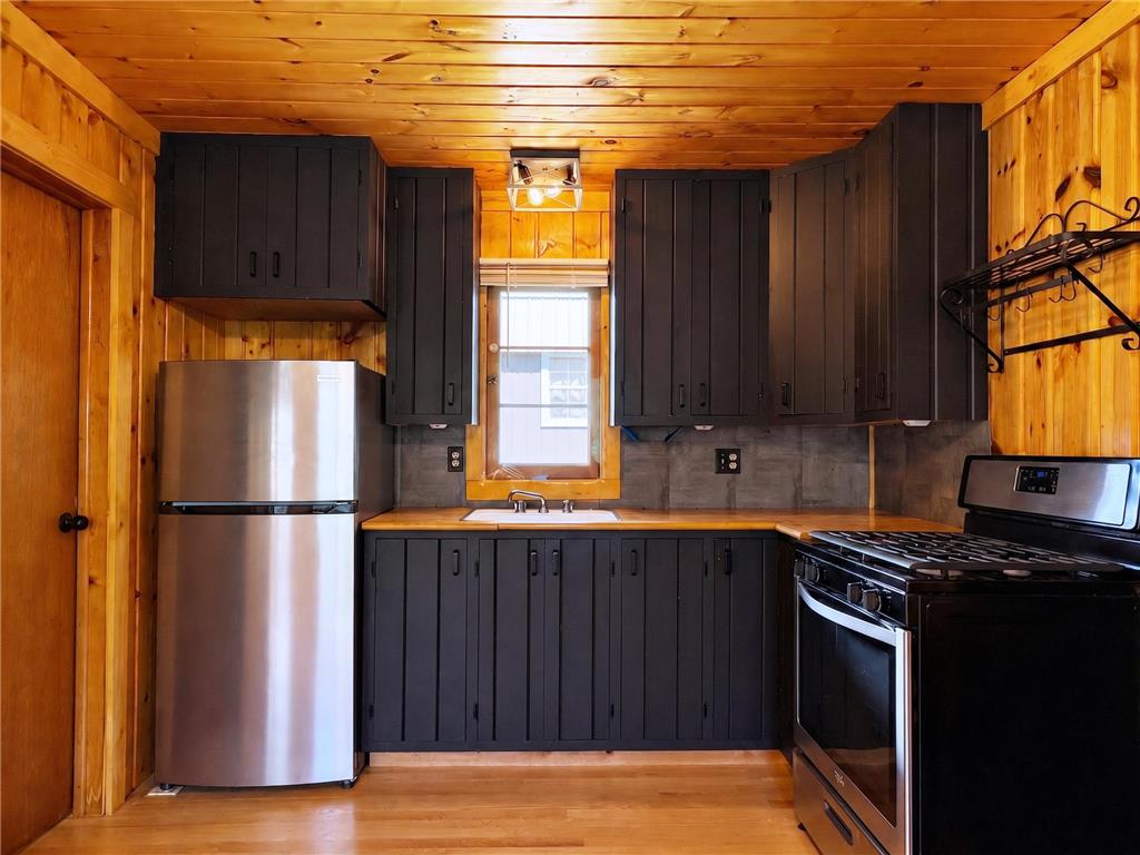 26820 Iris Drive Park Rapids MN 56470 - Stocking Lake 7109747 image11