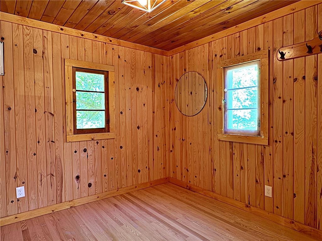 26820 Iris Drive Park Rapids MN 56470 - Stocking Lake 7109747 image12