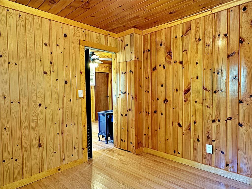 26820 Iris Drive Park Rapids MN 56470 - Stocking Lake 7109747 image13