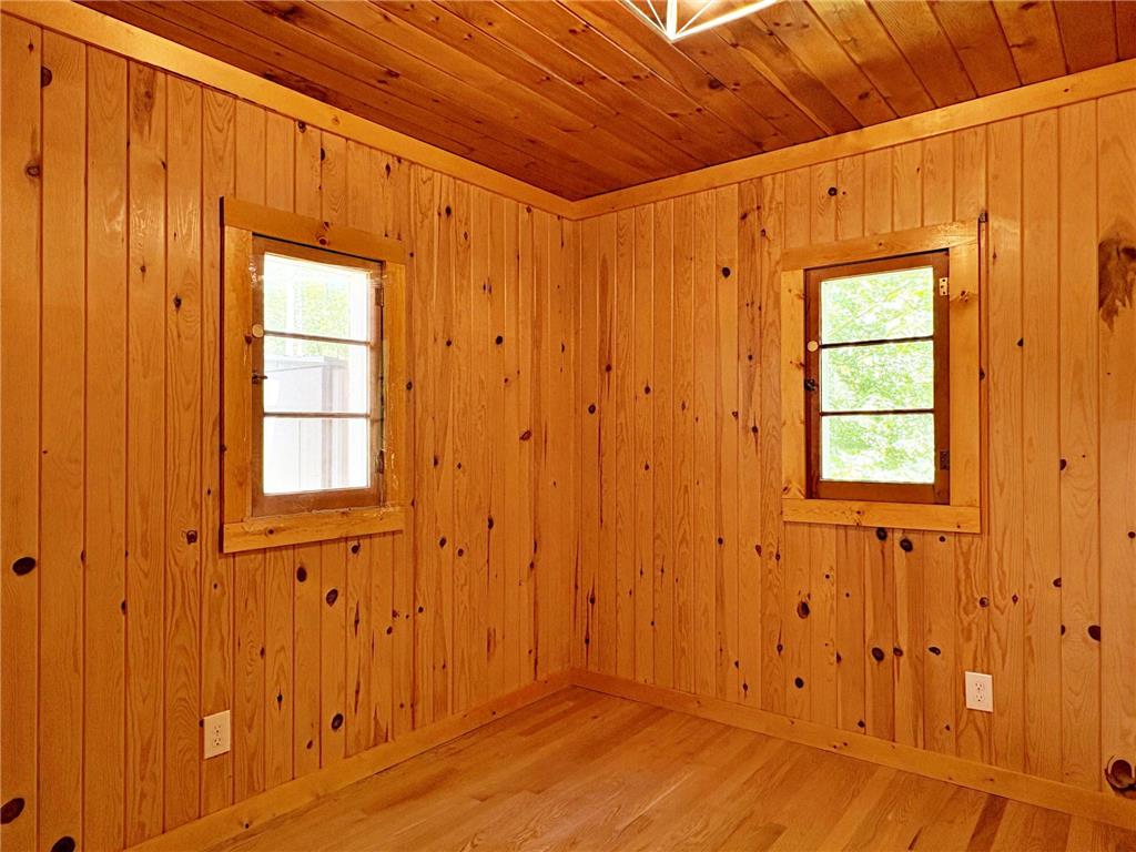 26820 Iris Drive Park Rapids MN 56470 - Stocking Lake 7109747 image14