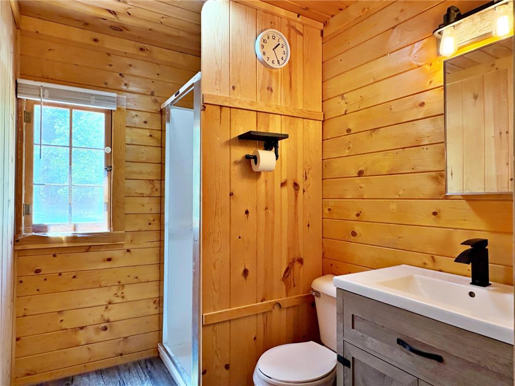 26820 Iris Drive Park Rapids MN 56470 - Stocking Lake 7109747 image16