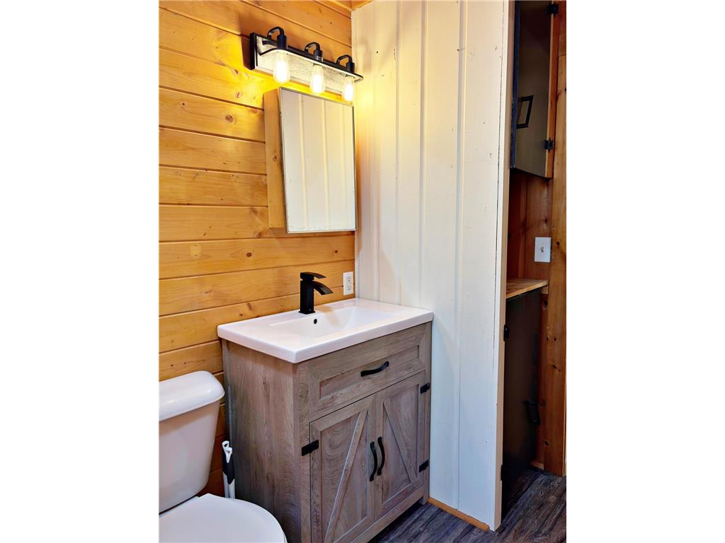 26820 Iris Drive Park Rapids MN 56470 - Stocking Lake 7109747 image17