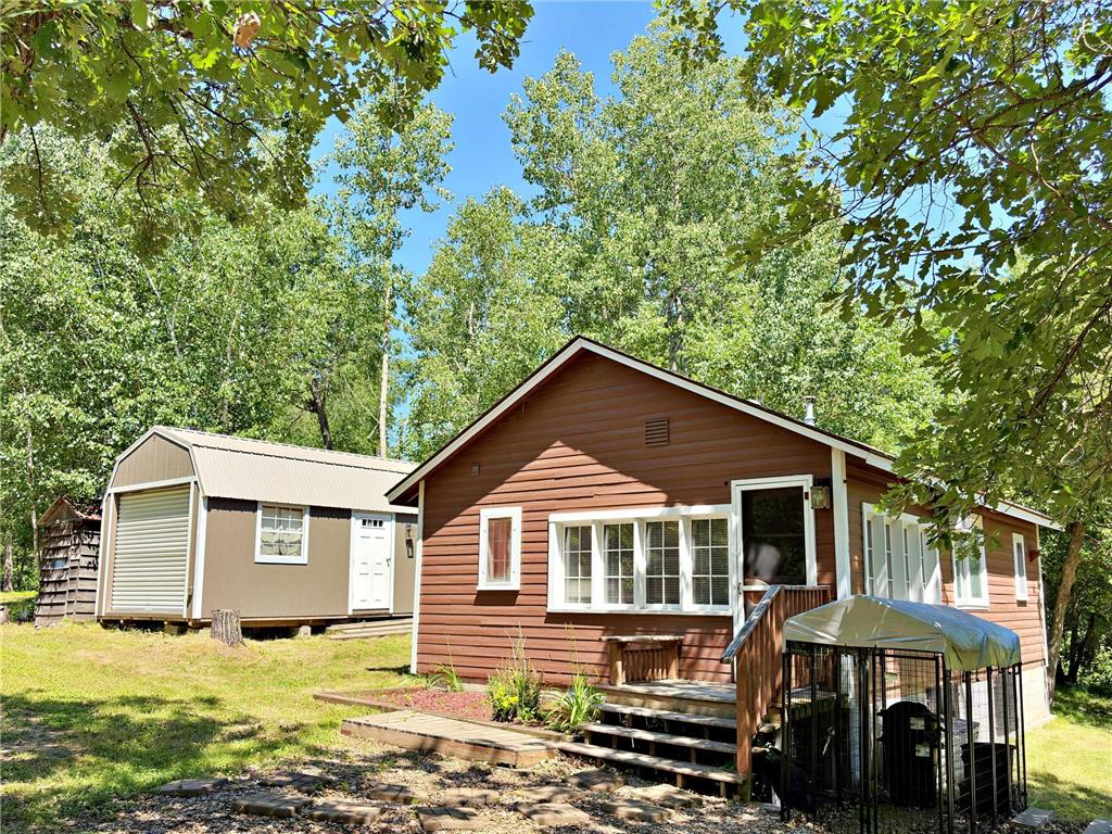 26820 Iris Drive Park Rapids MN 56470 - Stocking Lake 7109747 image18