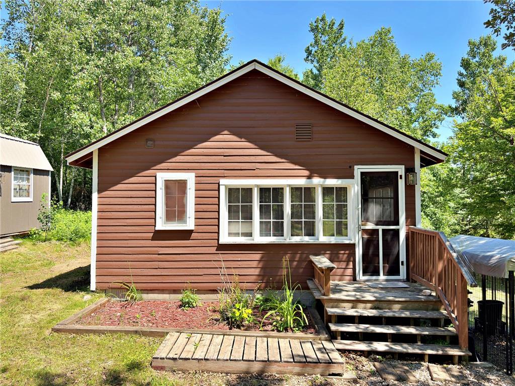 26820 Iris Drive Park Rapids MN 56470 - Stocking Lake 7109747 image19