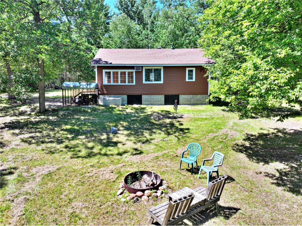 26820 Iris Drive Park Rapids MN 56470 - Stocking Lake 7109747 image2
