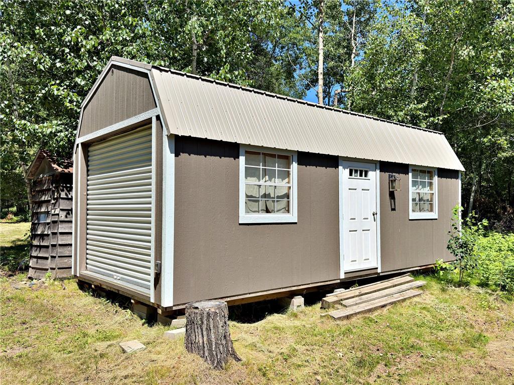 26820 Iris Drive Park Rapids MN 56470 - Stocking Lake 7109747 image20
