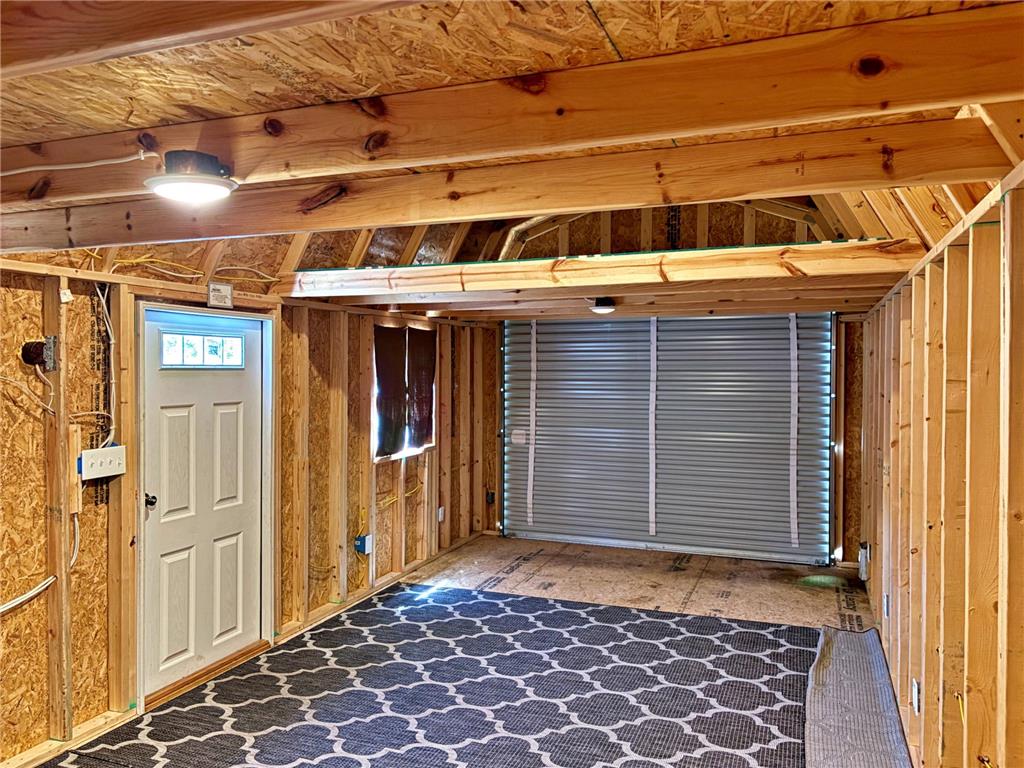 26820 Iris Drive Park Rapids MN 56470 - Stocking Lake 7109747 image21