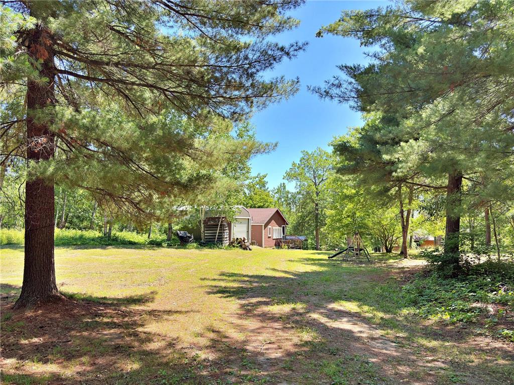 26820 Iris Drive Park Rapids MN 56470 - Stocking Lake 7109747 image23