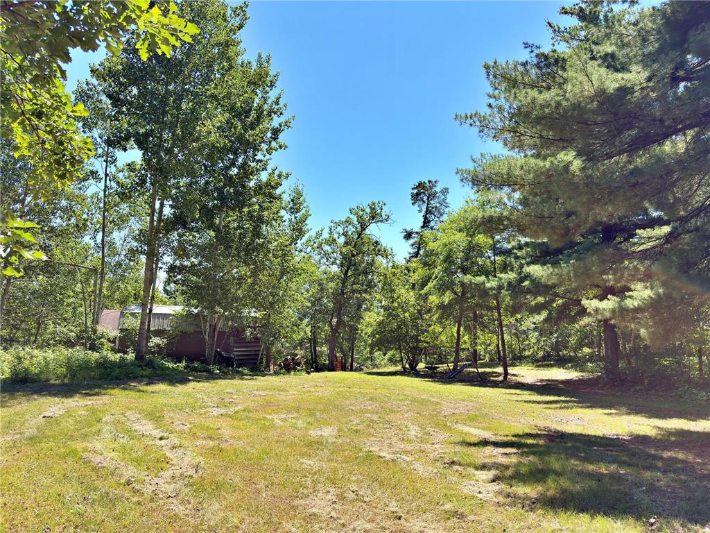 26820 Iris Drive Park Rapids MN 56470 - Stocking Lake 7109747 image24
