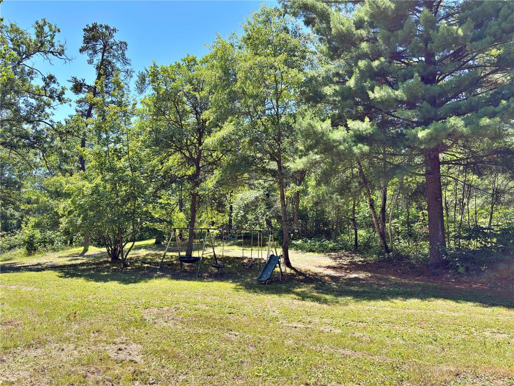 26820 Iris Drive Park Rapids MN 56470 - Stocking Lake 7109747 image25