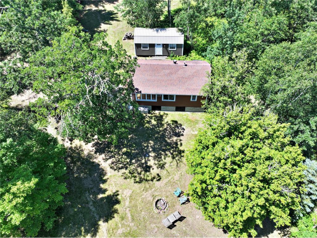 26820 Iris Drive Park Rapids MN 56470 - Stocking Lake 7109747 image26