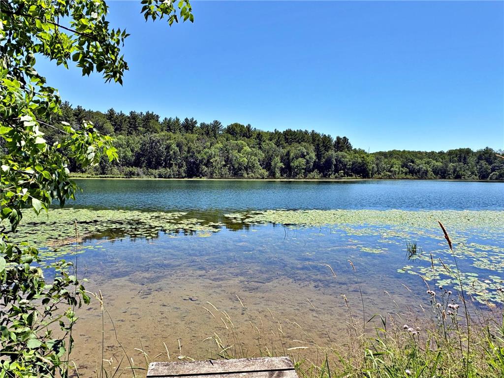 26820 Iris Drive Park Rapids MN 56470 - Stocking Lake 7109747 image28