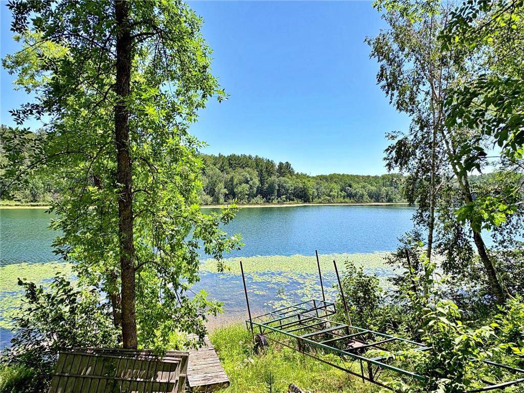 26820 Iris Drive Park Rapids MN 56470 - Stocking Lake 7109747 image29