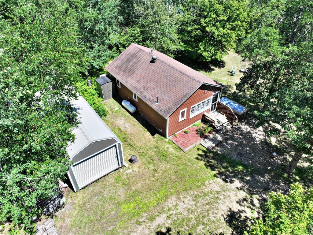 26820 Iris Drive Park Rapids MN 56470 - Stocking Lake 7109747 image3