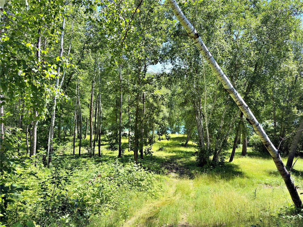 26820 Iris Drive Park Rapids MN 56470 - Stocking Lake 7109747 image30
