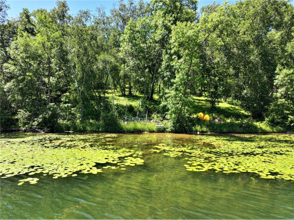 26820 Iris Drive Park Rapids MN 56470 - Stocking Lake 7109747 image31