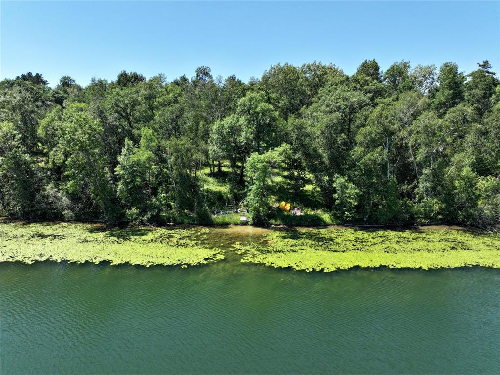 26820 Iris Drive Park Rapids MN 56470 - Stocking Lake 7109747 image32