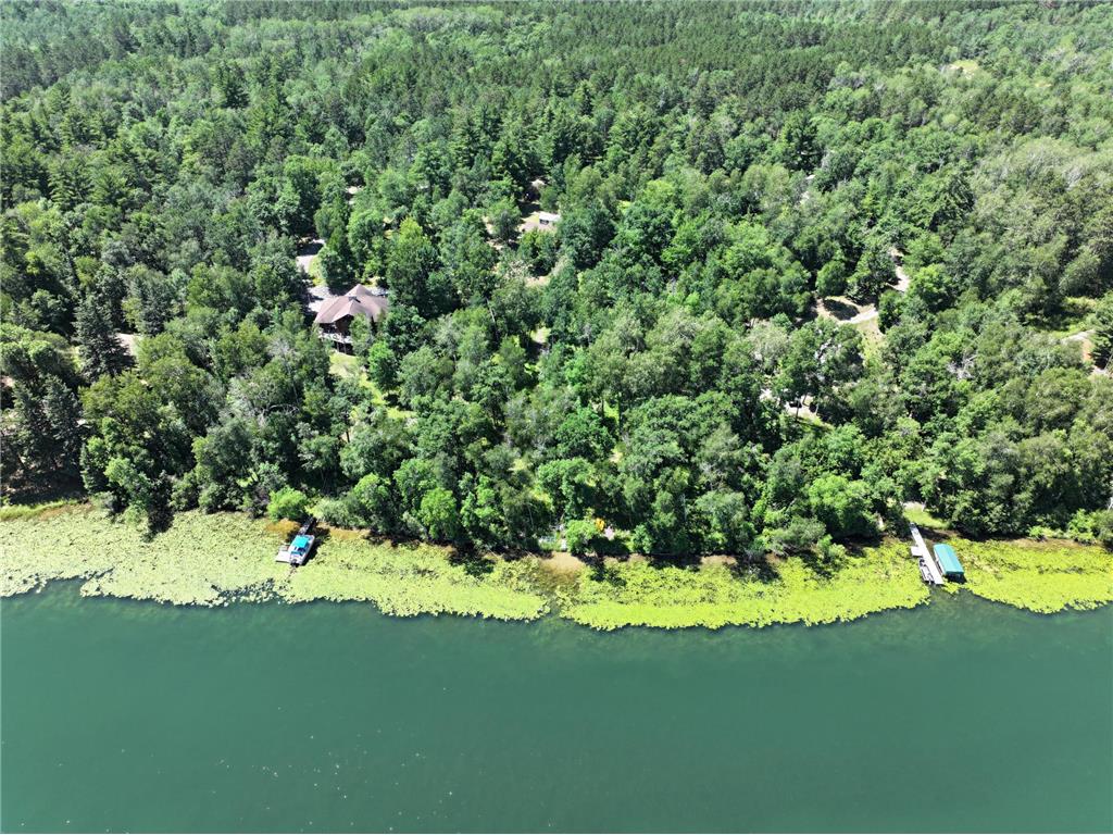 26820 Iris Drive Park Rapids MN 56470 - Stocking Lake 7109747 image33