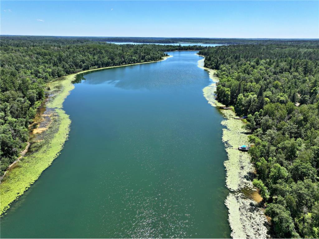 26820 Iris Drive Park Rapids MN 56470 - Stocking Lake 7109747 image34