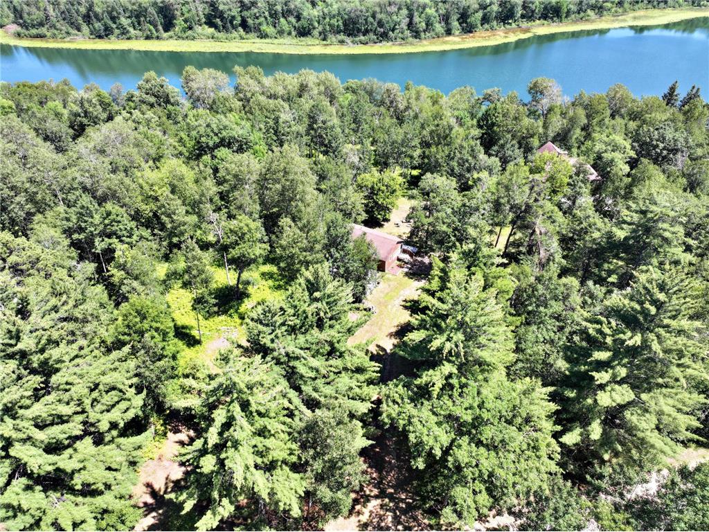 26820 Iris Drive Park Rapids MN 56470 - Stocking Lake 7109747 image4