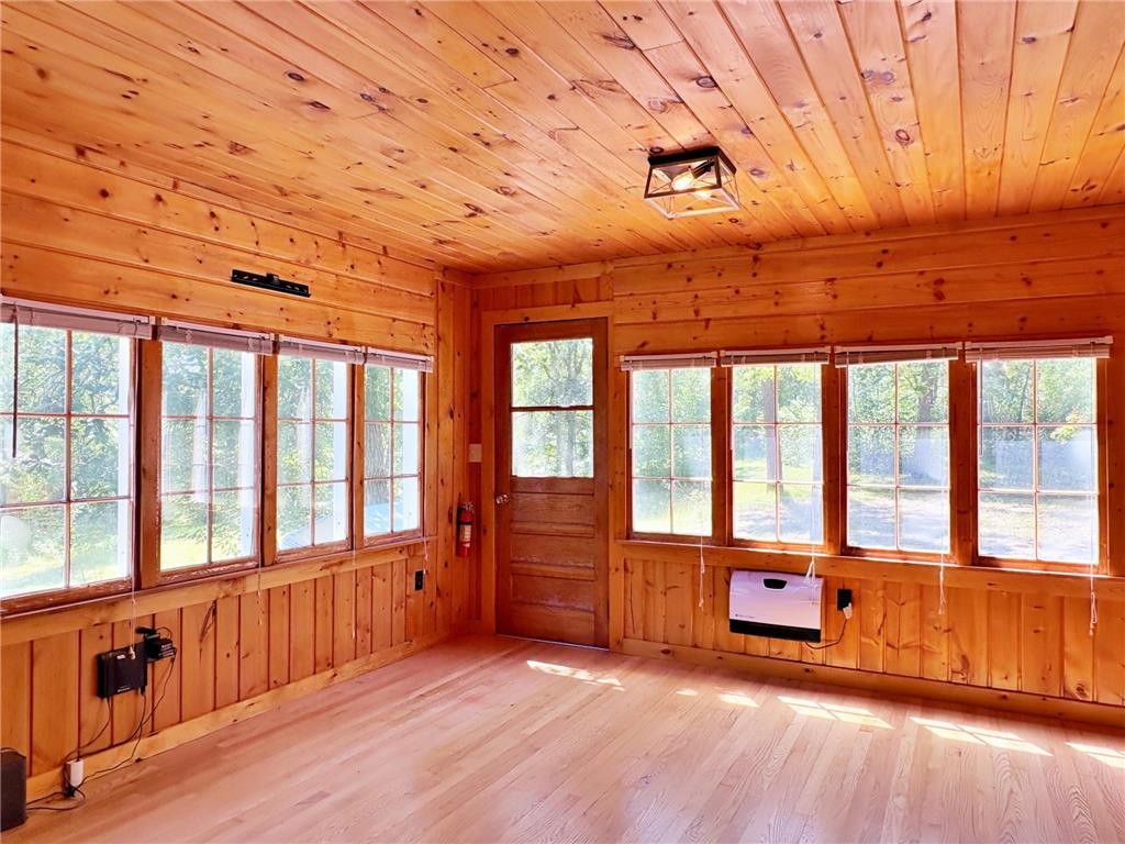 26820 Iris Drive Park Rapids MN 56470 - Stocking Lake 7109747 image5