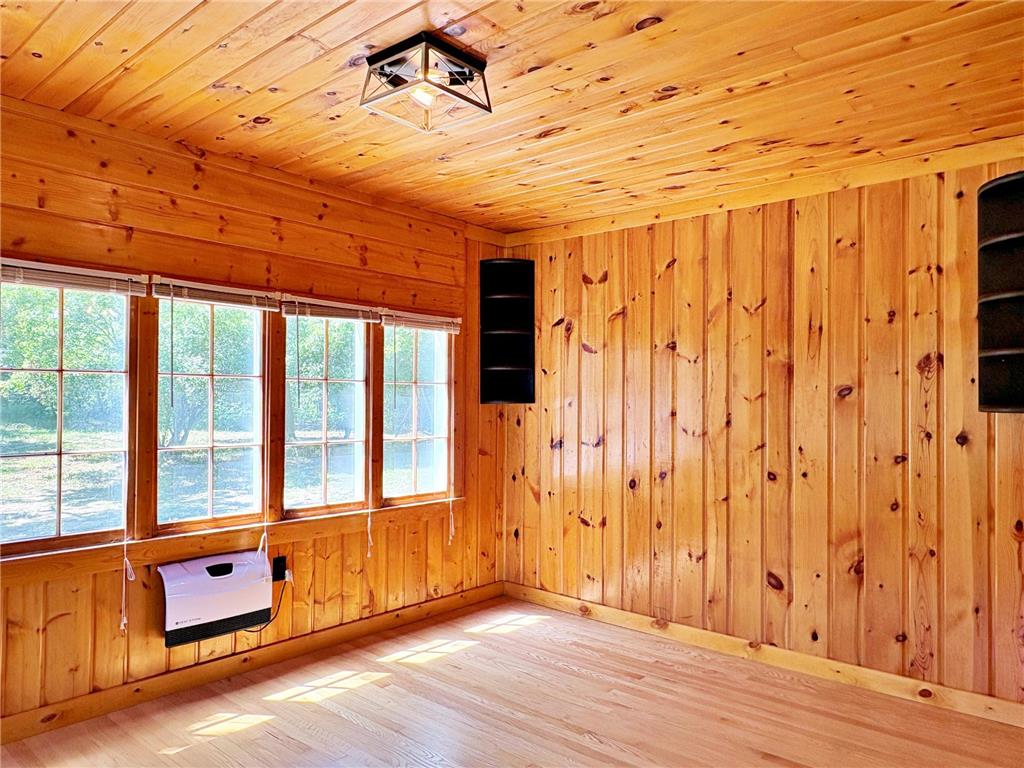 26820 Iris Drive Park Rapids MN 56470 - Stocking Lake 7109747 image6