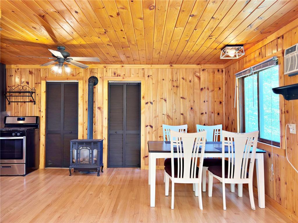26820 Iris Drive Park Rapids MN 56470 - Stocking Lake 7109747 image7