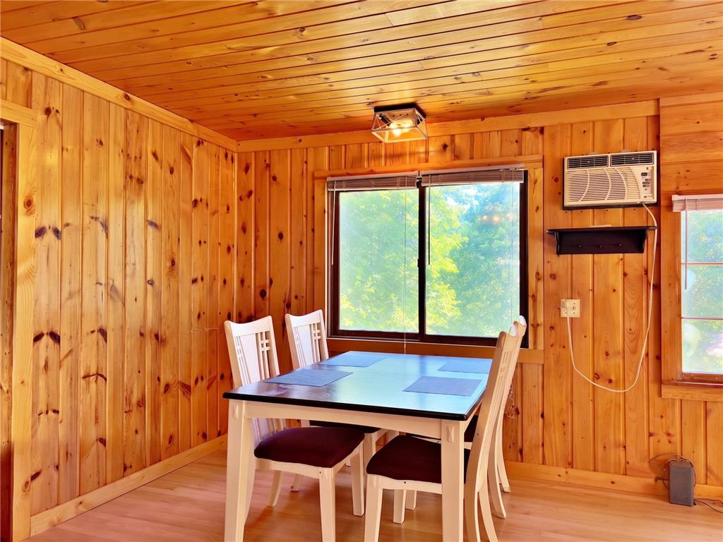 26820 Iris Drive Park Rapids MN 56470 - Stocking Lake 7109747 image8