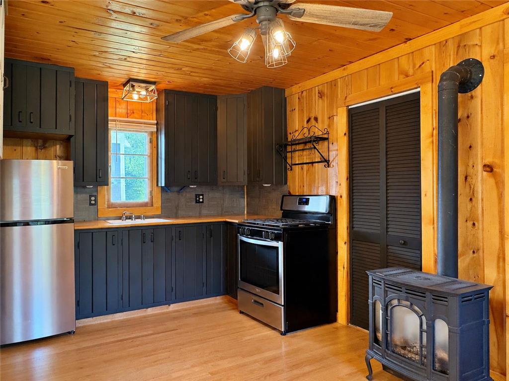 26820 Iris Drive Park Rapids MN 56470 - Stocking Lake 7109747 image9