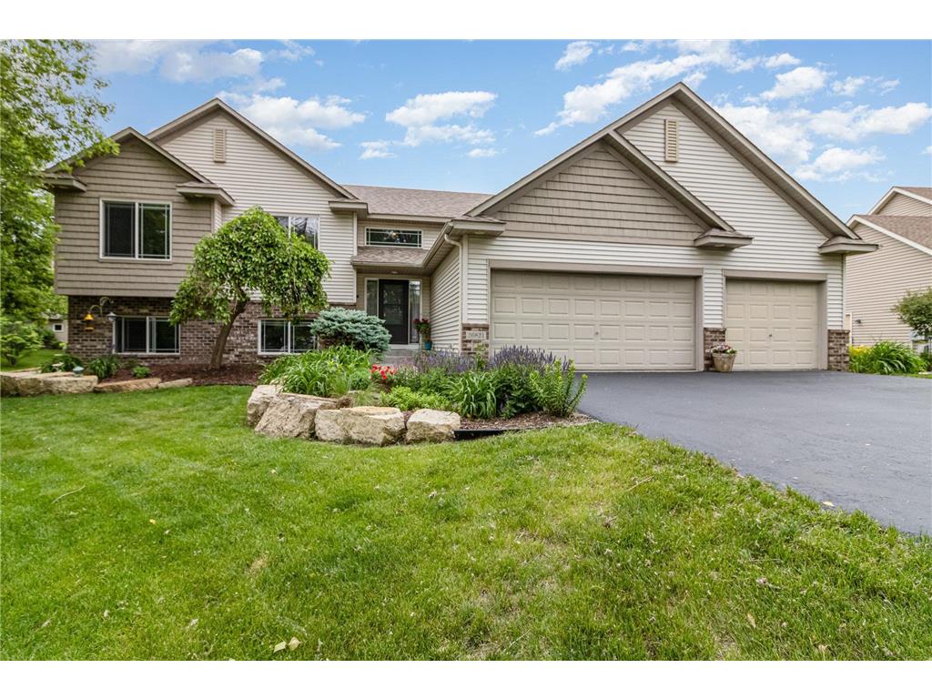 26821 Weston Court Elko New Market MN 55020 6728664 image1