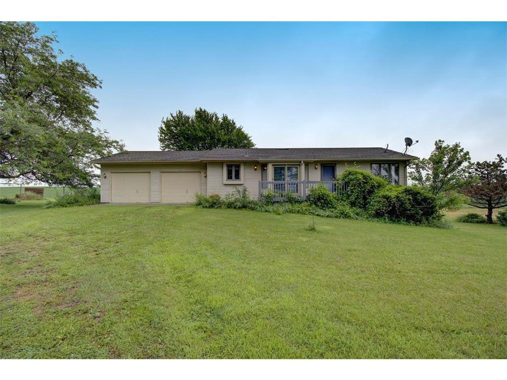 26825 German Road Belle Plaine MN 56011 6756706 image1