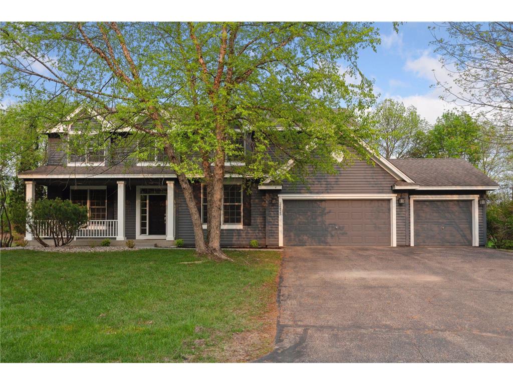 26825 Marsh Pointe Circle Shorewood MN 55331 6371283 image1