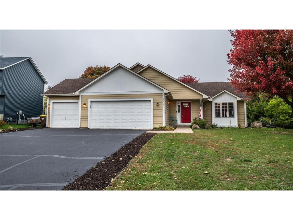 26826 Oakridge Way Elko New Market MN 55020 6440818 image1