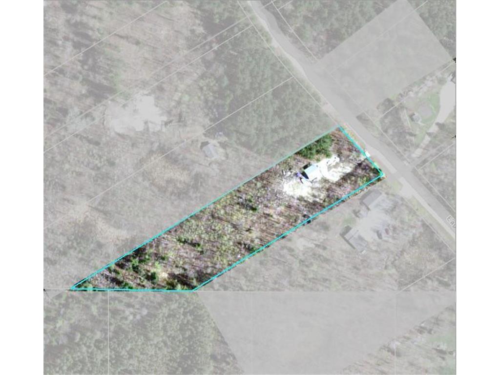 26827 Eagle View Drive Bovey MN 55709 - Trout 6335551 image1