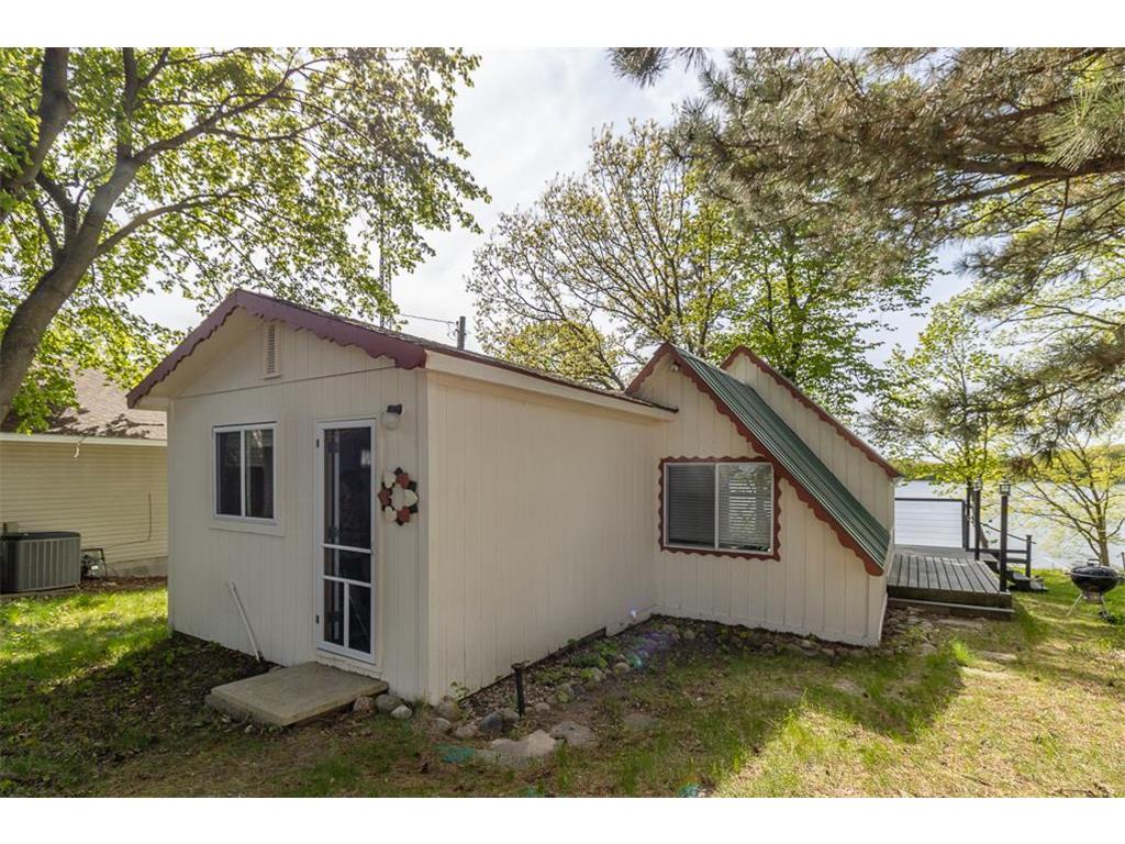 26828 Sioux Trail Washington Twp MN 56063 - Middle Jefferson 7072352 image1