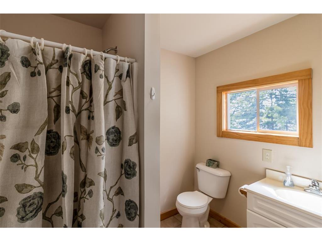 26828 Sioux Trail Washington Twp MN 56063 - Middle Jefferson 7072352 image12
