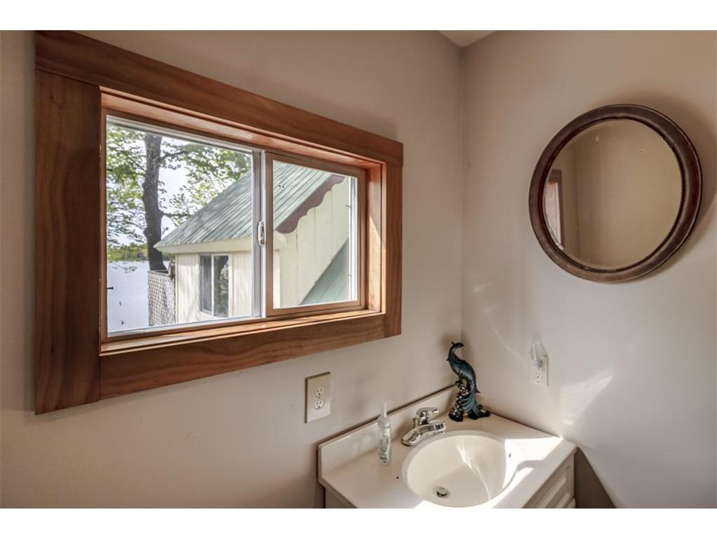 26828 Sioux Trail Washington Twp MN 56063 - Middle Jefferson 7072352 image13