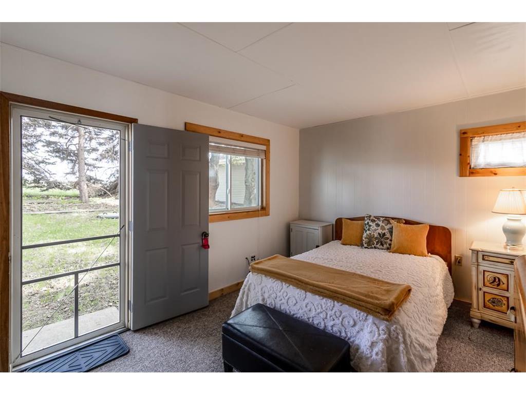26828 Sioux Trail Washington Twp MN 56063 - Middle Jefferson 7072352 image14