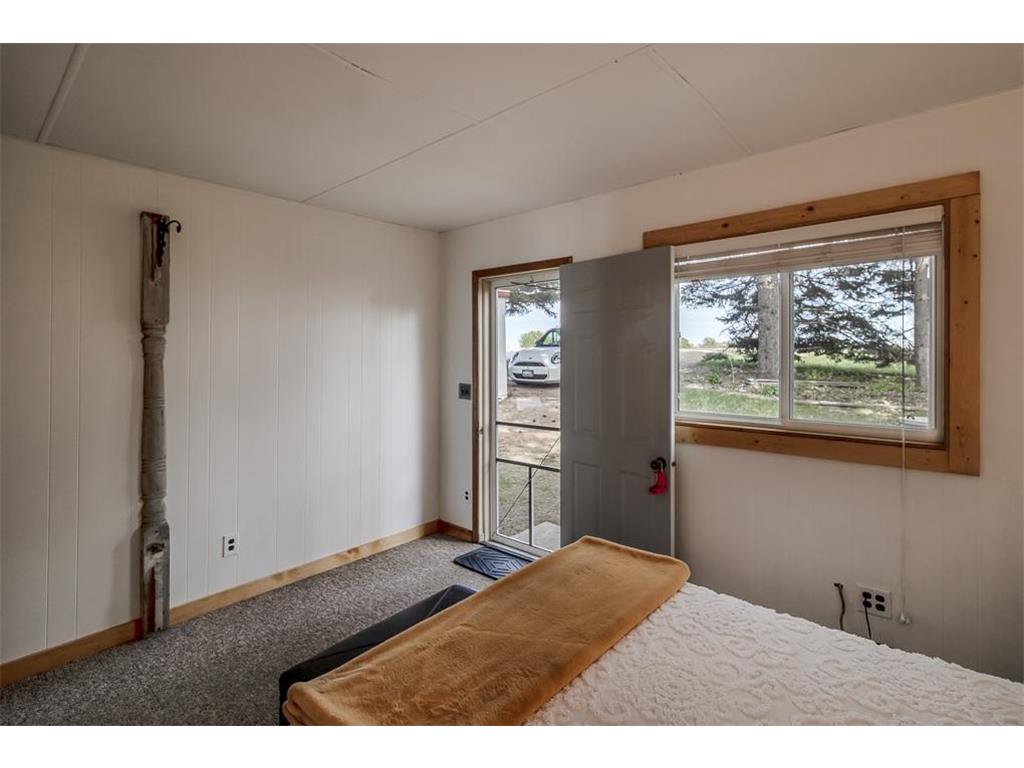 26828 Sioux Trail Washington Twp MN 56063 - Middle Jefferson 7072352 image15