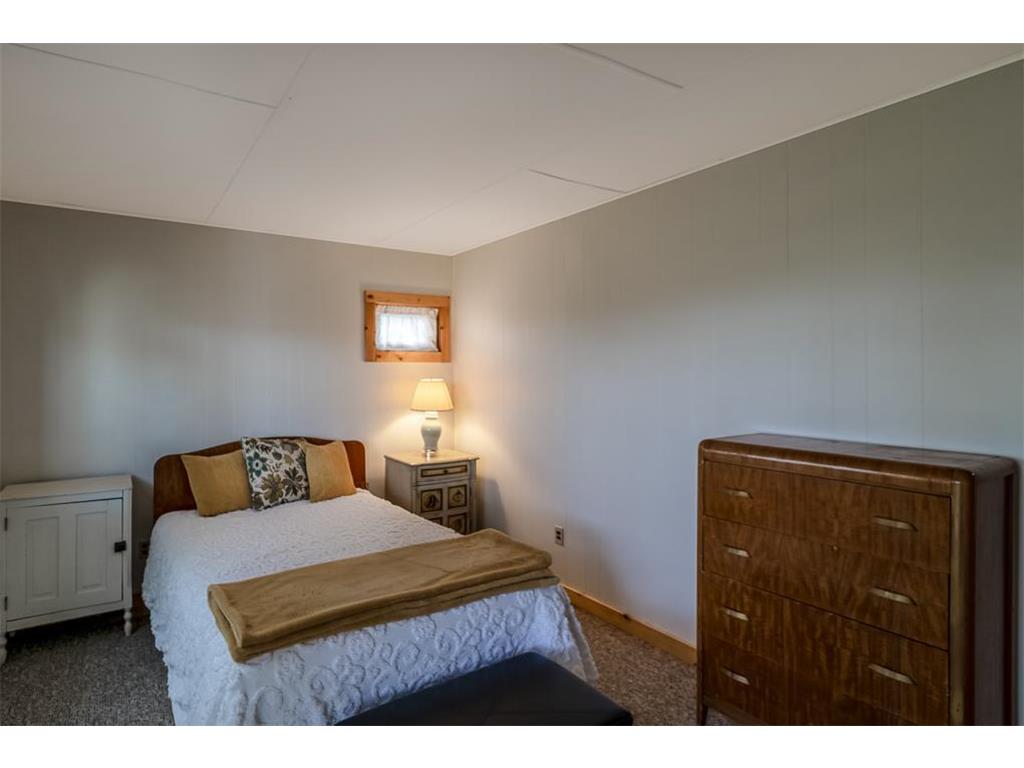 26828 Sioux Trail Washington Twp MN 56063 - Middle Jefferson 7072352 image16