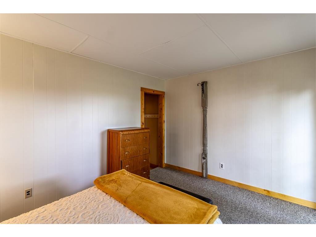 26828 Sioux Trail Washington Twp MN 56063 - Middle Jefferson 7072352 image17