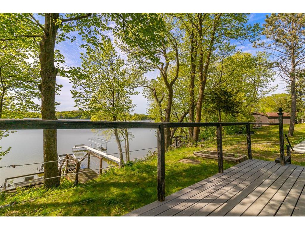 26828 Sioux Trail Washington Twp MN 56063 - Middle Jefferson 7072352 image18