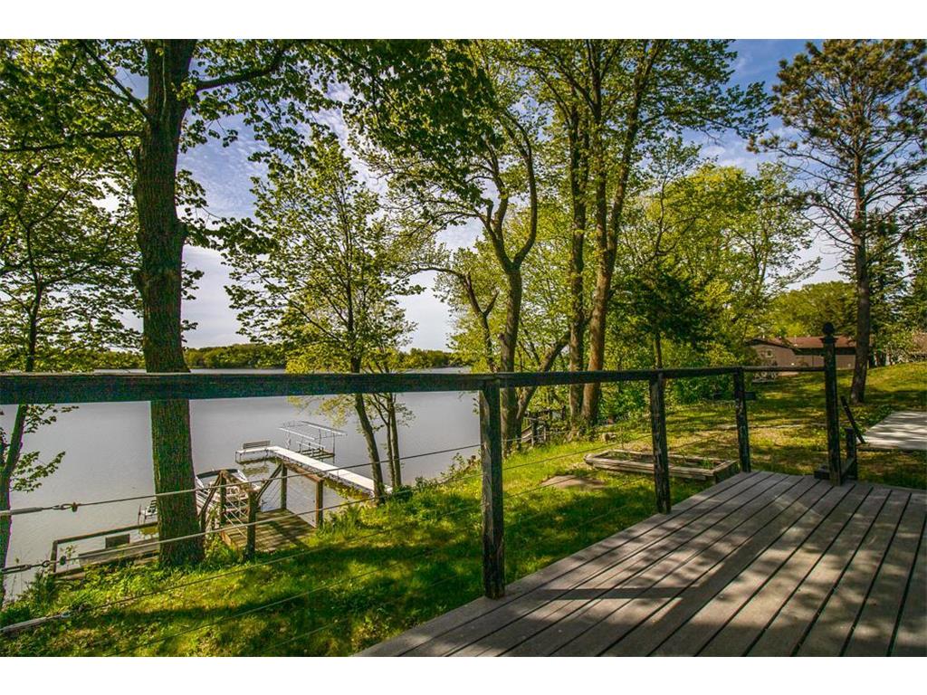 26828 Sioux Trail Washington Twp MN 56063 - Middle Jefferson 7072352 image19