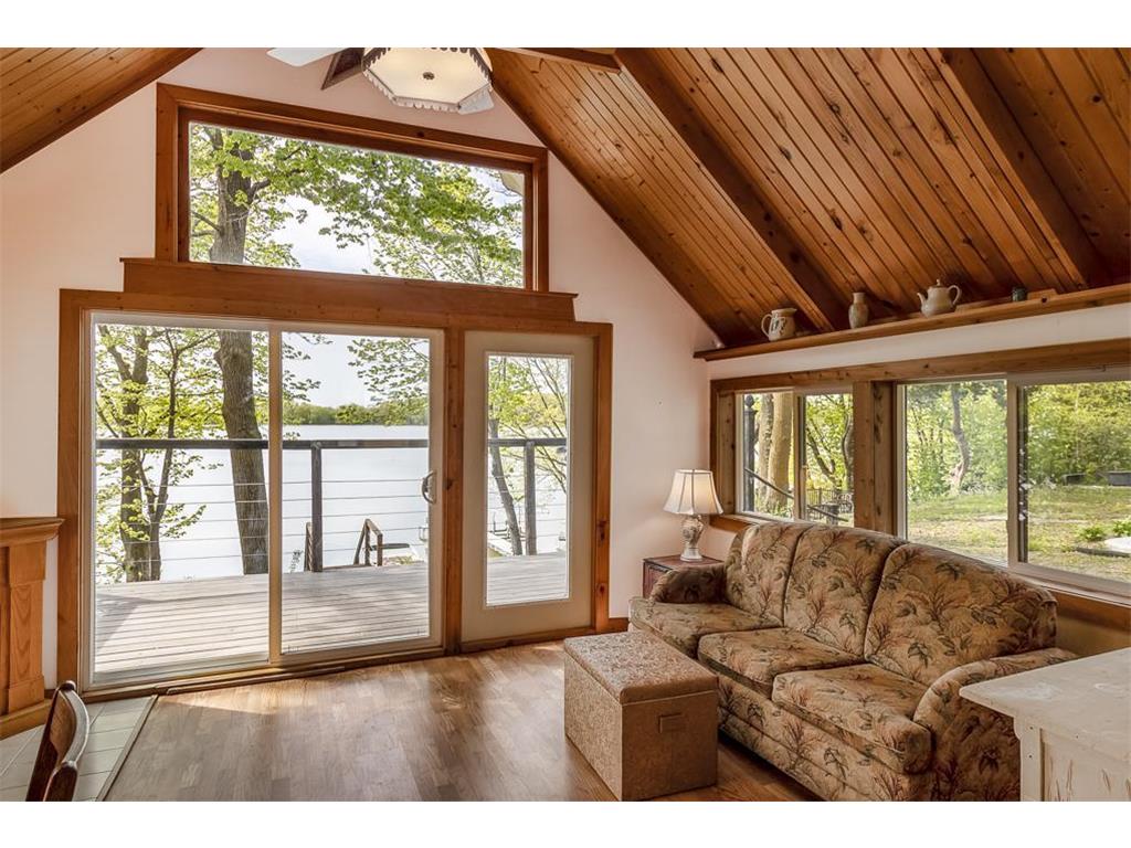 26828 Sioux Trail Washington Twp MN 56063 - Middle Jefferson 7072352 image2